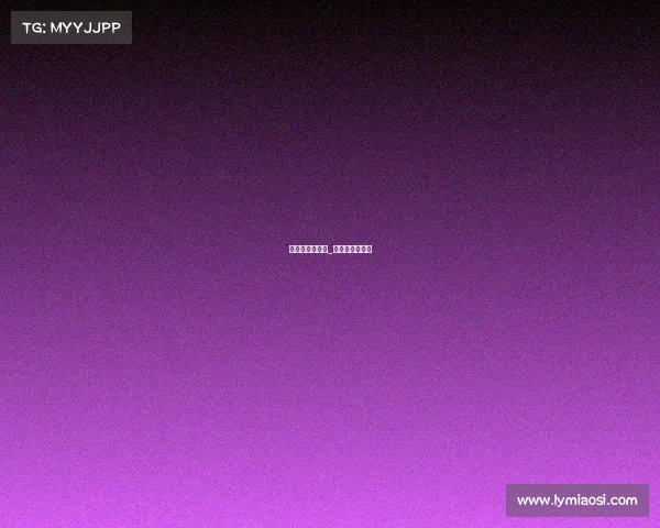 切尔西赛事回放_切尔西比赛视频