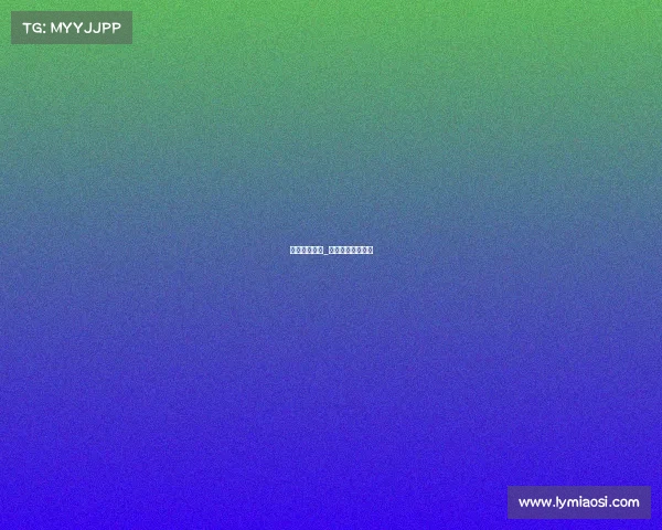 巴西今天赛事_巴西昨晚比赛结果