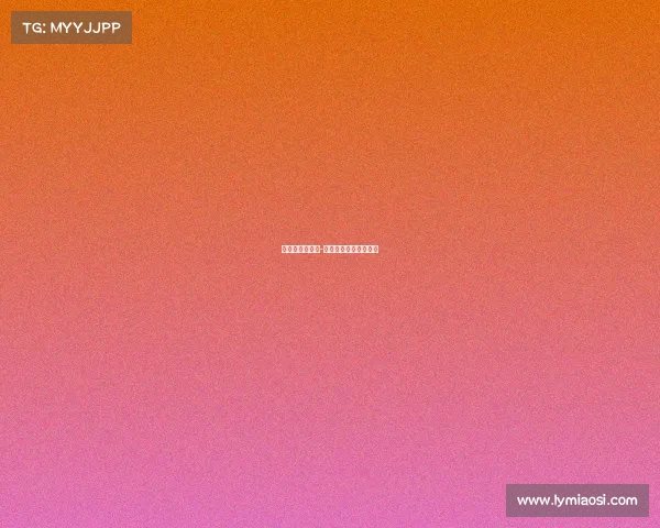 青少年赛事平台-青少年竞赛网报名入口