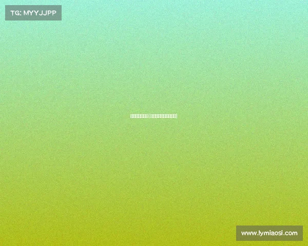 河南建业赛事表(河南建业最近比赛时间)