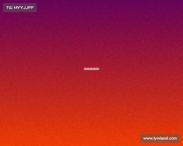 赛车比赛工作人员配置